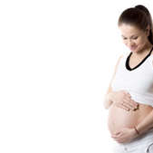 Área materno-infantil Benidorm Área materno-infantil Benidorm