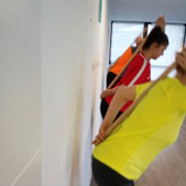 Entrenamiento Grupos Reducidos Benidorm Entrenamiento Grupos Reducidos Benidorm